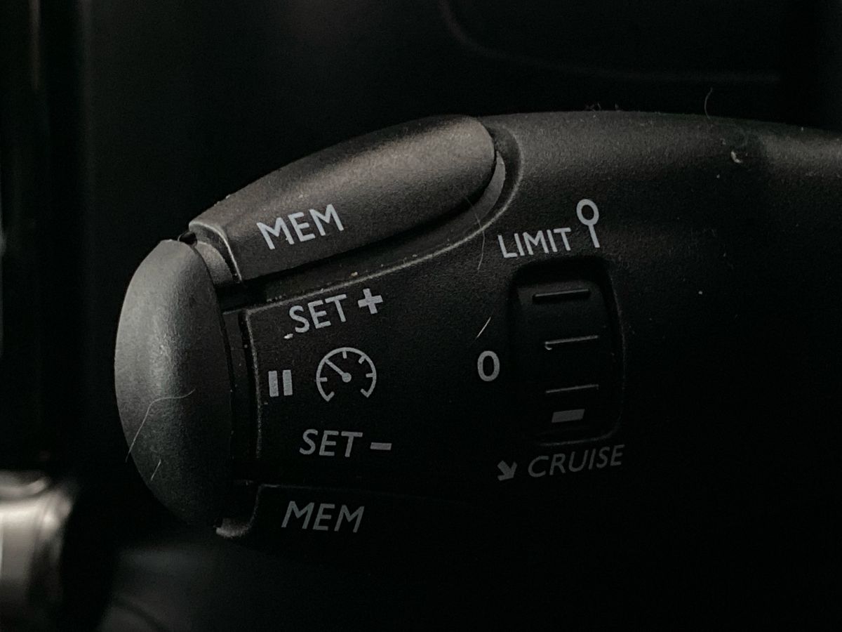 Used Citroen C3 2024 for sale - 76515782: Photo 24