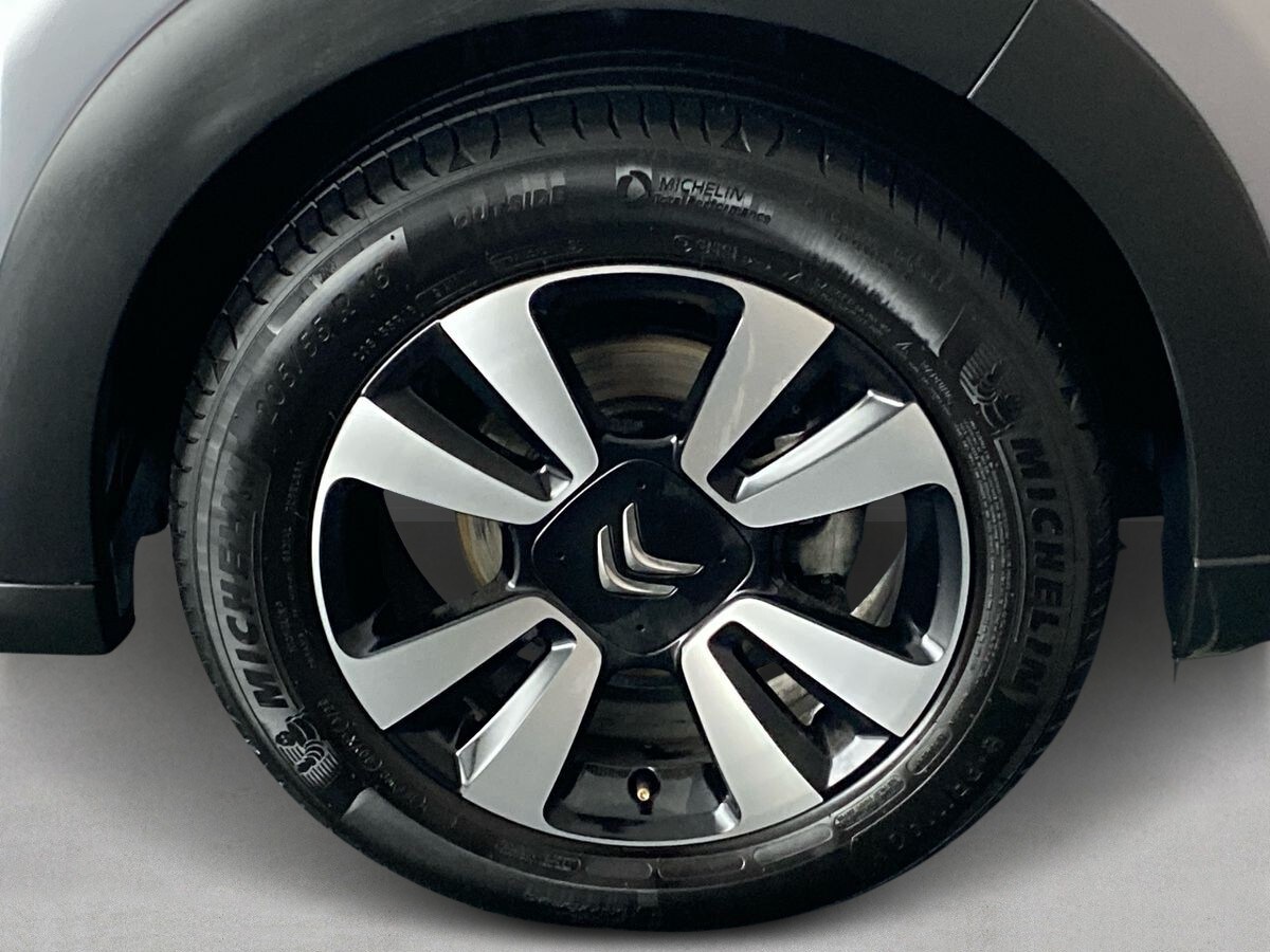 Used Citroen C3 2024 for sale - 76515782: Photo 27