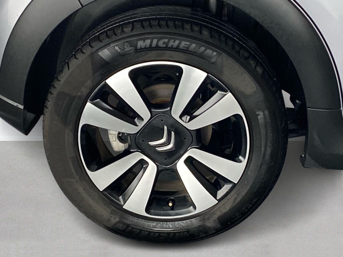 Used Citroen C3 2024 for sale - 76515782: Photo 30