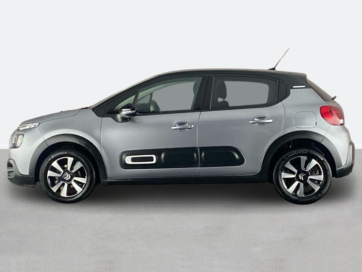 Used Citroen C3 2024 for sale - 76515782: Photo 6