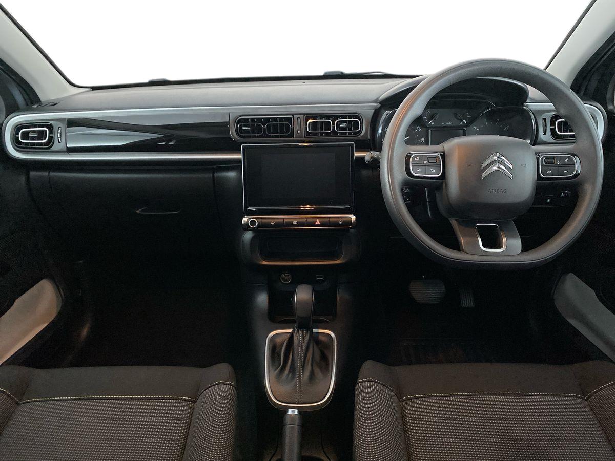 Used Citroen C3 2024 for sale - 76515782: Photo 9