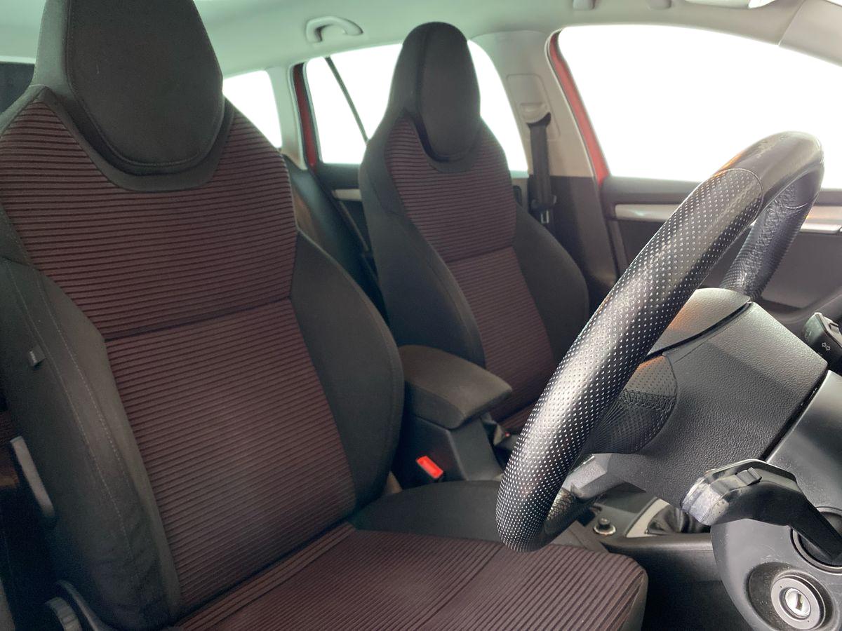 Used Skoda Octavia 2017 for sale - 76594480: Photo 13