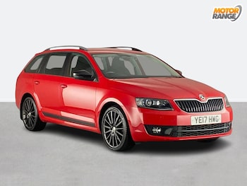 2017 - 1.4 TSI 150 SE Sport 5dr