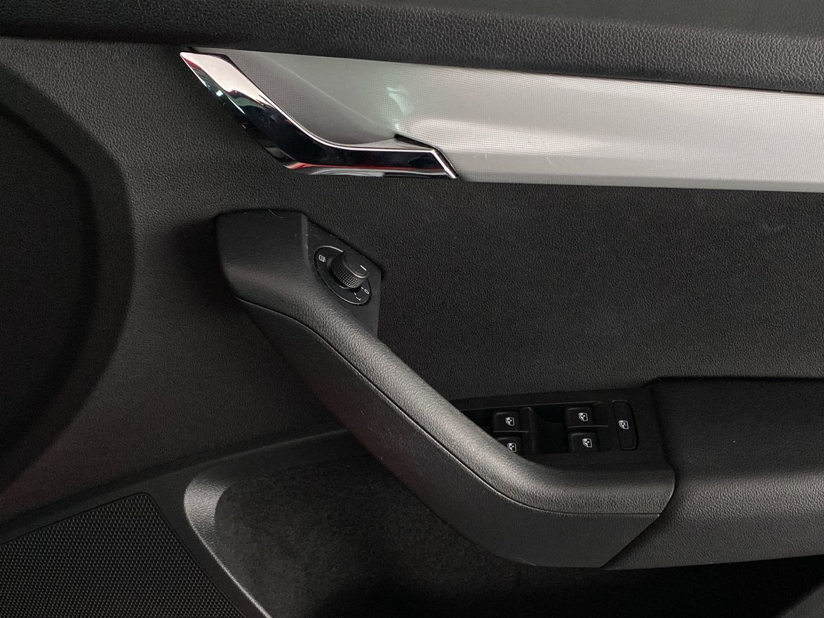 Used Skoda Octavia 2017 for sale - 76594480: Photo 26