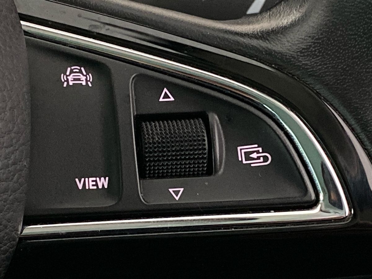 Used Skoda Superb 2019 for sale - 77742339: Photo 24