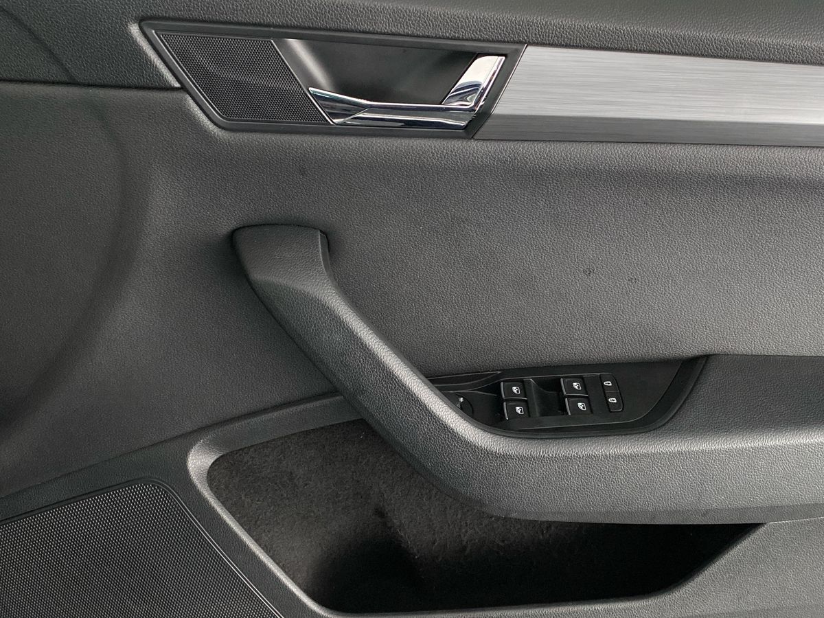 Used Skoda Superb 2019 for sale - 77742339: Photo 27