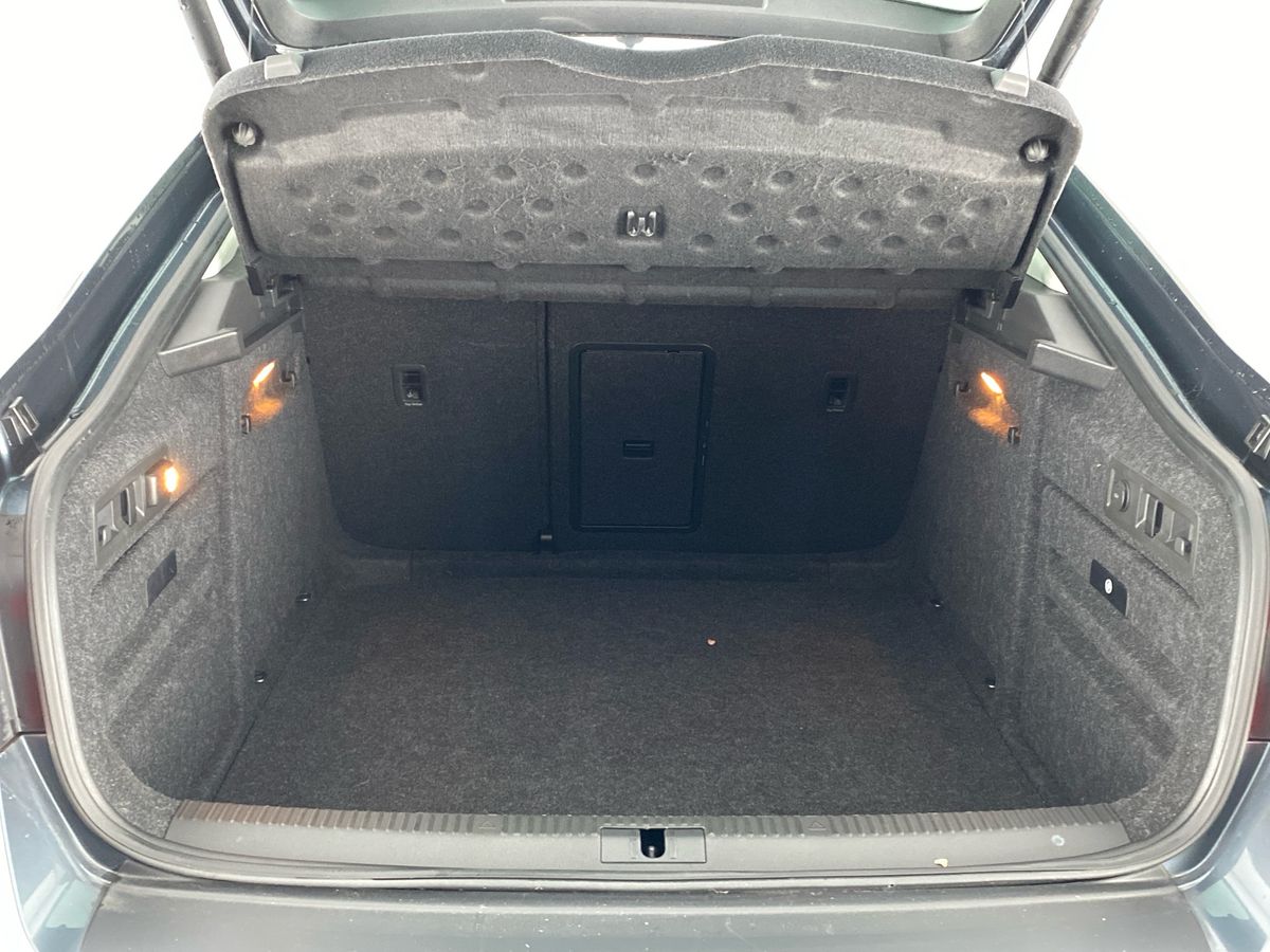 Used Skoda Superb 2019 for sale - 77742339: Photo 28