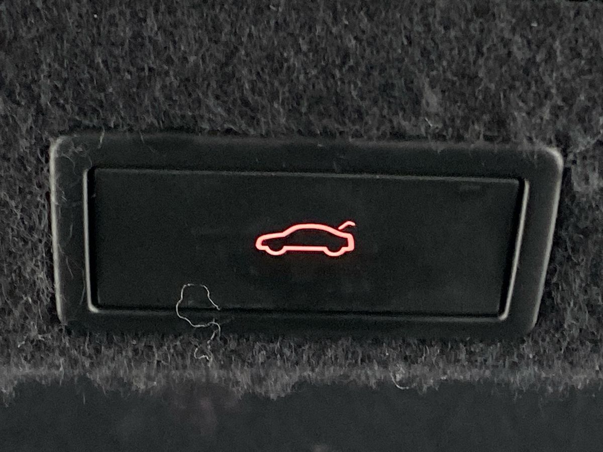 Used Skoda Superb 2019 for sale - 77742339: Photo 29