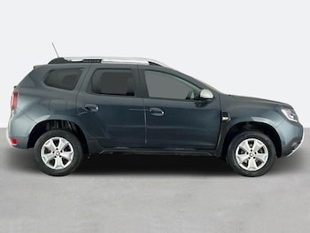 Used Dacia Duster 2019 for sale - 75499295: Photo