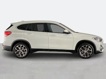 Used BMW X1 2019 for sale - 78218266: Photo