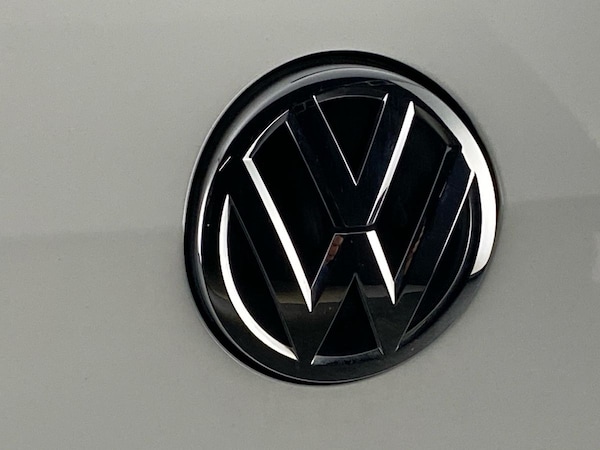 Used Volkswagen Golf 2019 for sale - 76128588: Photo 27