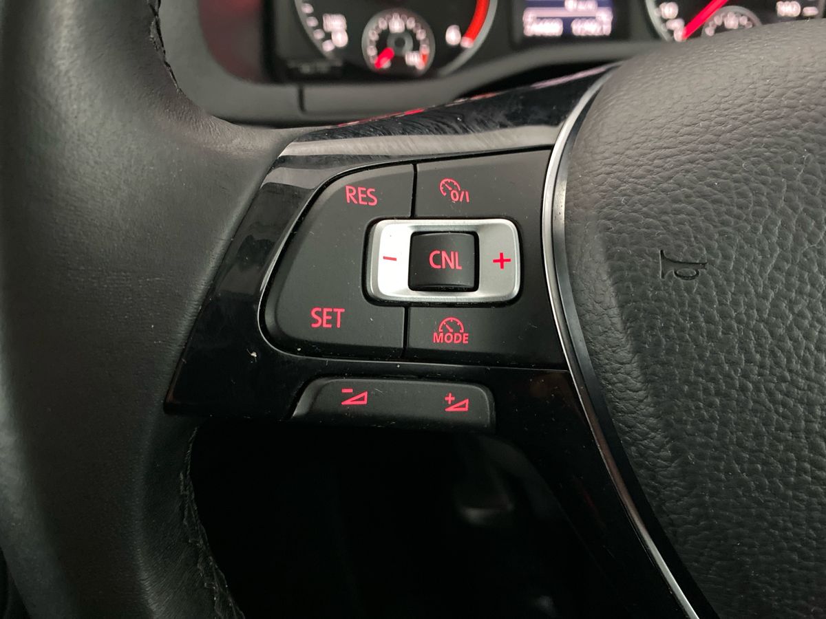 Used Volkswagen Caddy Maxi Life 2020 for sale - 77878937: Photo 19