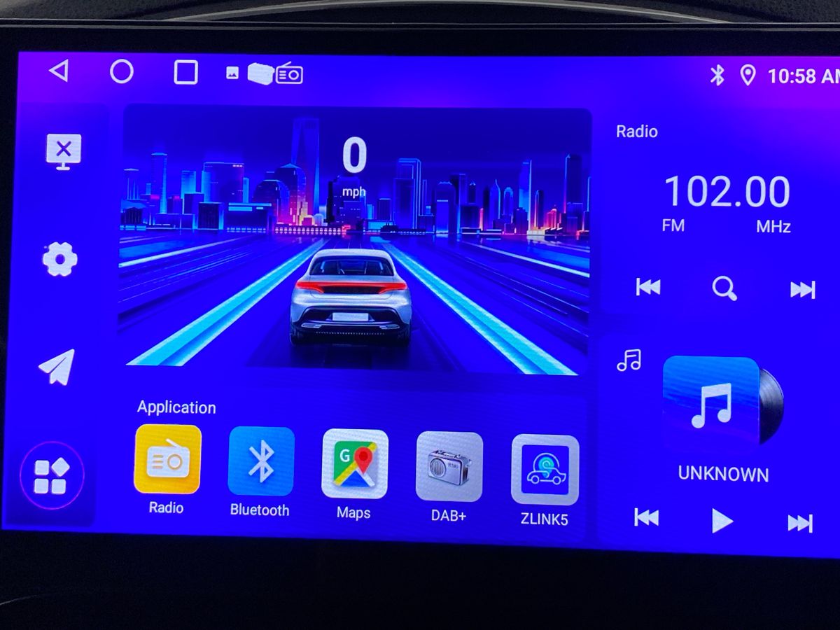 Used Nissan Juke 2019 for sale - 78107495: Photo 17