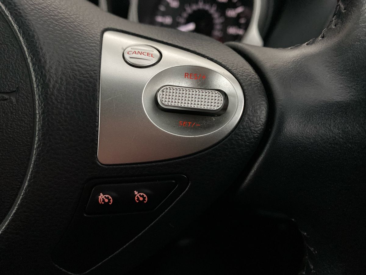 Used Nissan Juke 2019 for sale - 78107495: Photo 20