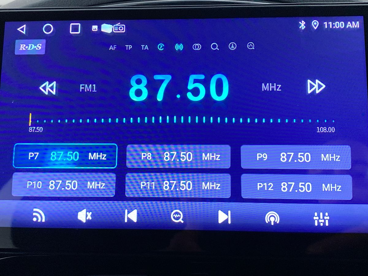 Used Nissan Juke 2019 for sale - 78107495: Photo 22