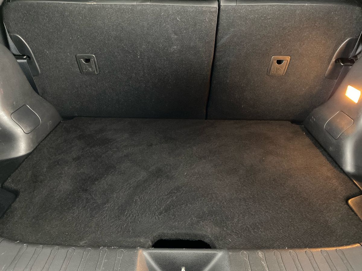 Used Nissan Juke 2019 for sale - 78107495: Photo 24