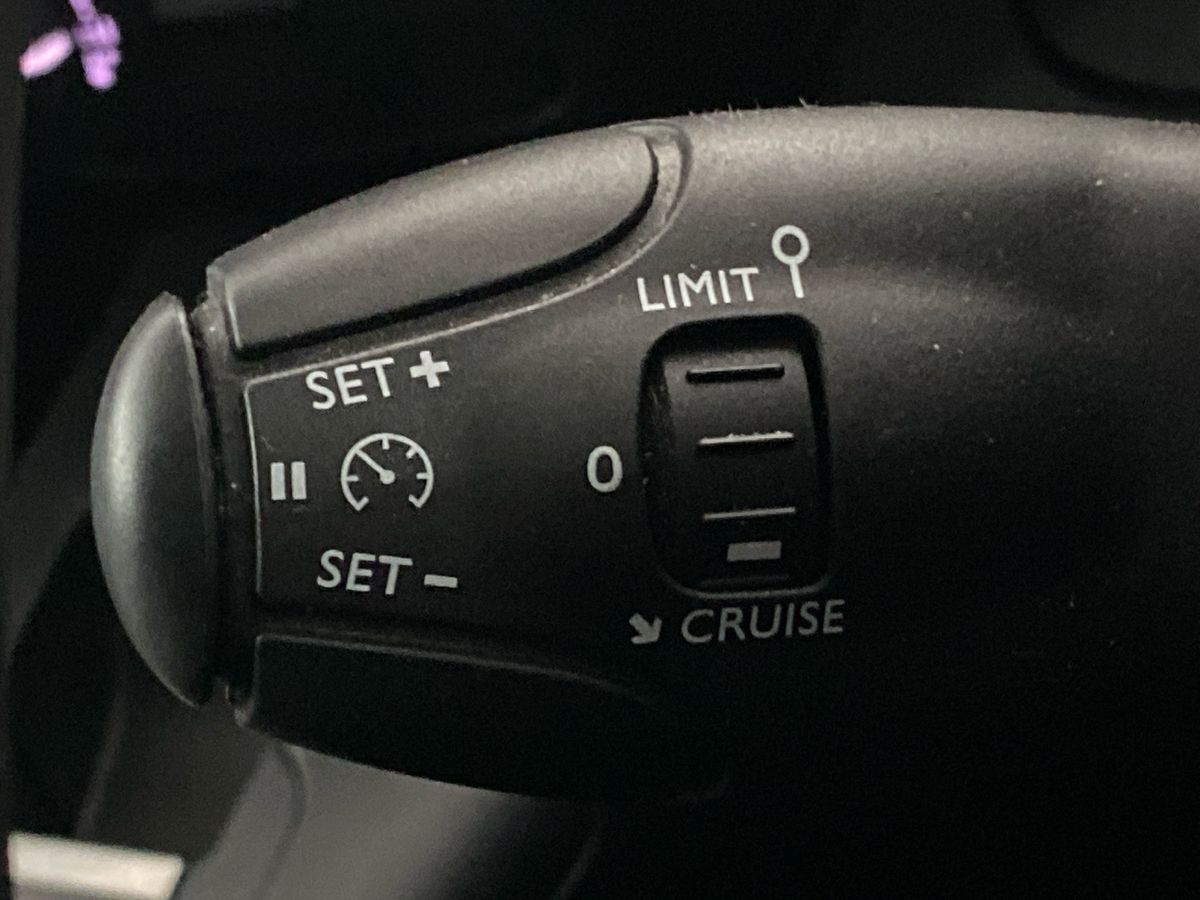 Used Peugeot Partner 2023 for sale - 76502867: Photo 21