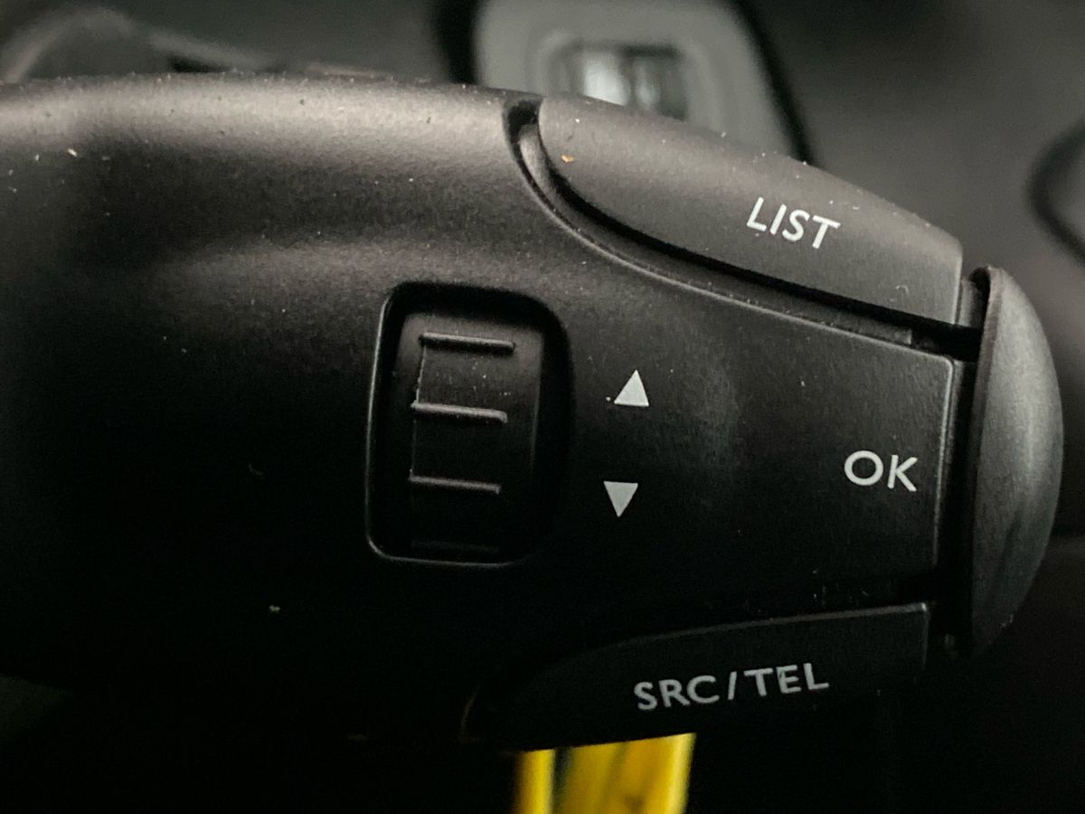 Used Peugeot Partner 2023 for sale - 76502867: Photo 22