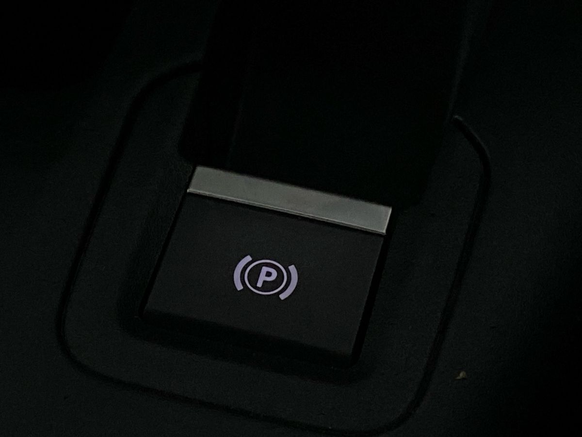 Used Peugeot Partner 2023 for sale - 76502867: Photo 23