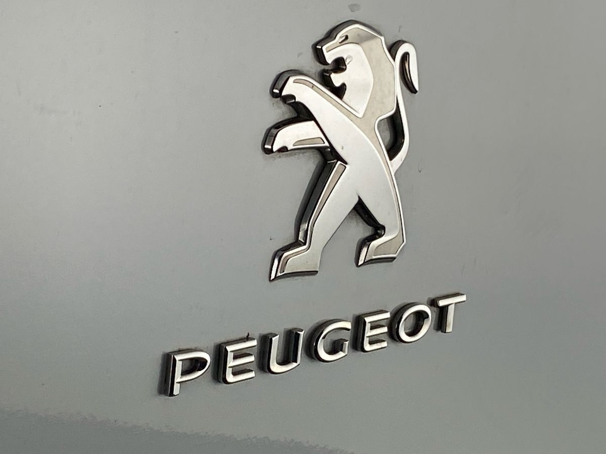 Used Peugeot Partner 2023 for sale - 76502867: Photo 26