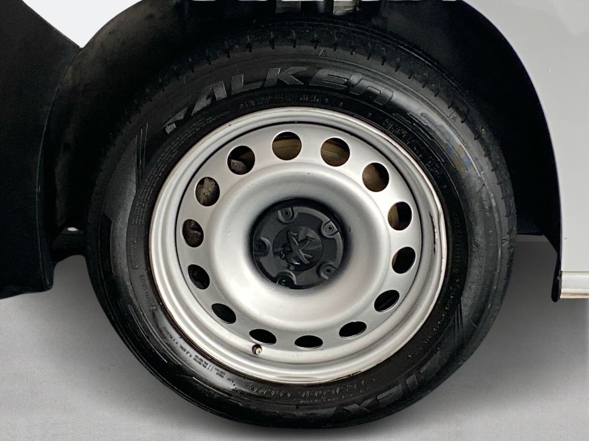 Used Peugeot Partner 2023 for sale - 76502867: Photo 28