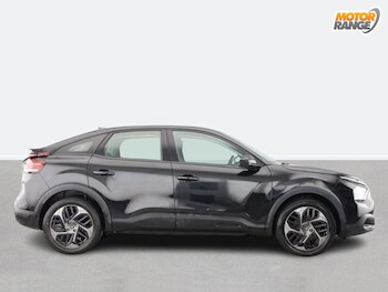 Used Citroen C4 2022 for sale - 77044336: Photo