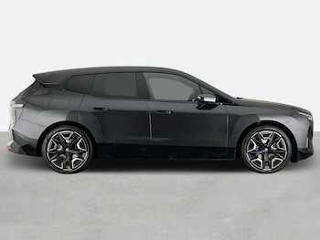 Used BMW Other 2022 for sale - 75191216: Photo