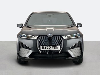 Used BMW Other 2022 for sale - 75191216: Photo