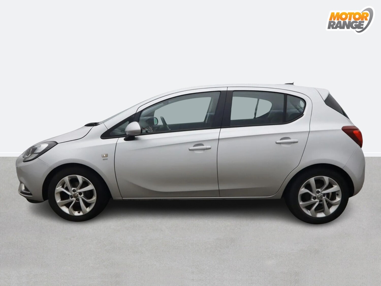 Used Vauxhall Corsa 2017 for sale - 77842849: Photo 6