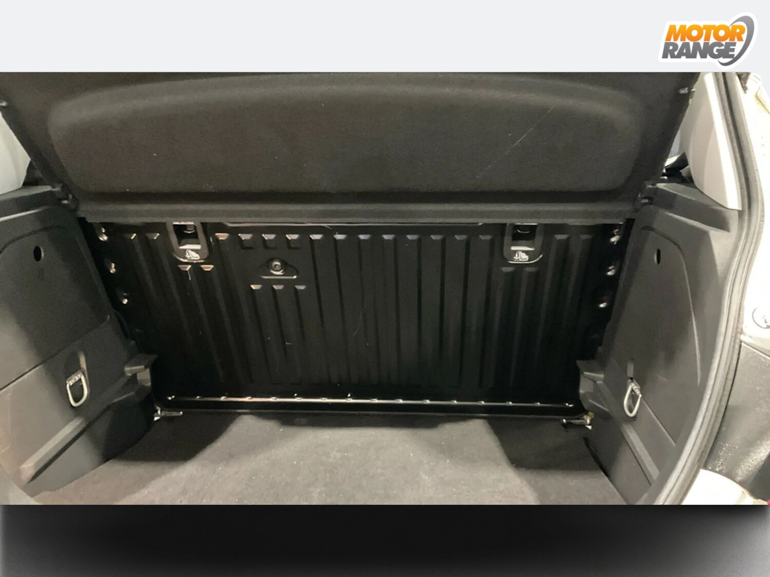 Used Vauxhall Corsa 2017 for sale - 77842849: Photo 7