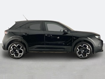 Used Vauxhall Mokka 2023 for sale - 77615765: Photo