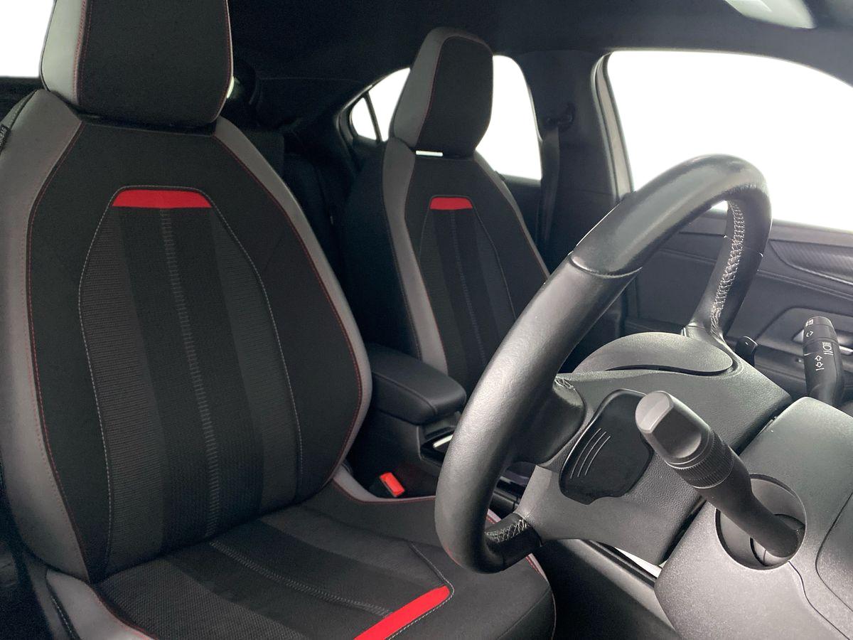 Used Vauxhall Mokka 2022 for sale - 76929193: Photo 13