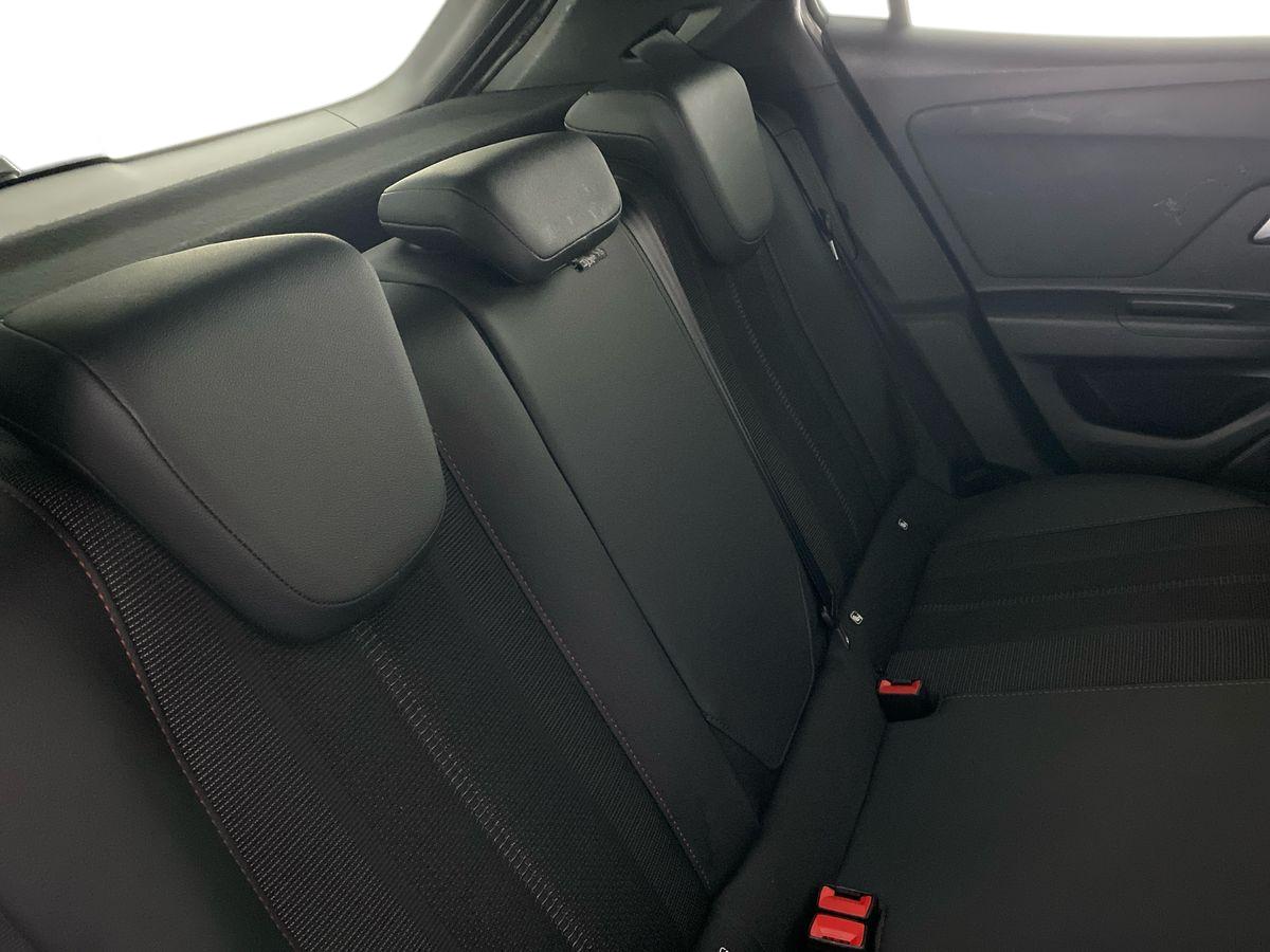 Used Vauxhall Mokka 2022 for sale - 76929193: Photo 15