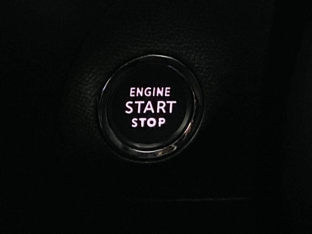 Used Vauxhall Mokka 2022 for sale - 76929193: Photo 21