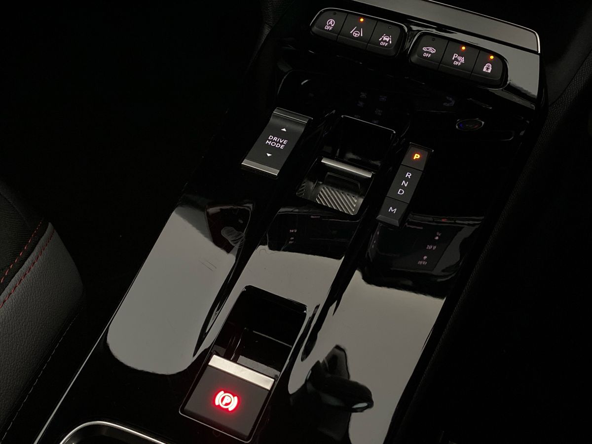 Used Vauxhall Mokka 2022 for sale - 76929193: Photo 22