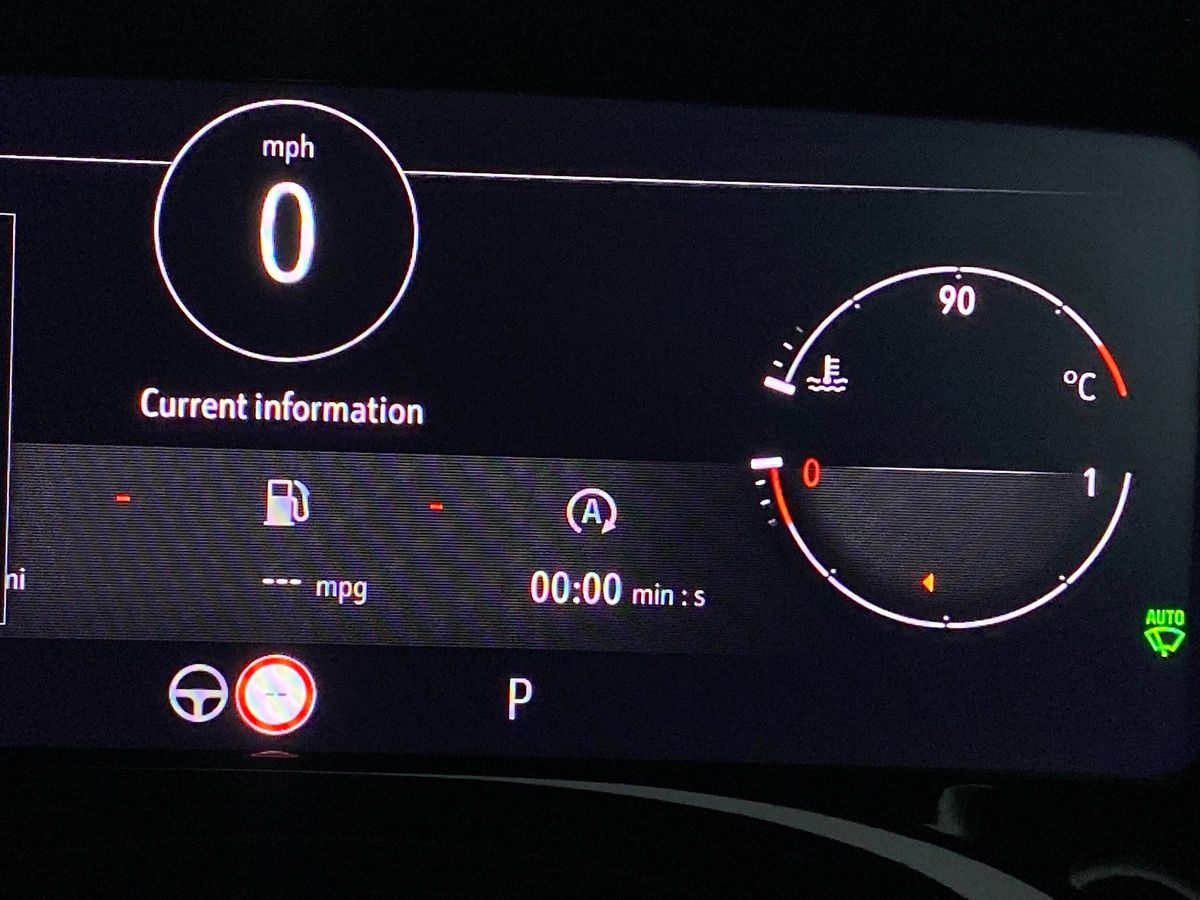 Used Vauxhall Mokka 2022 for sale - 76929193: Photo 26