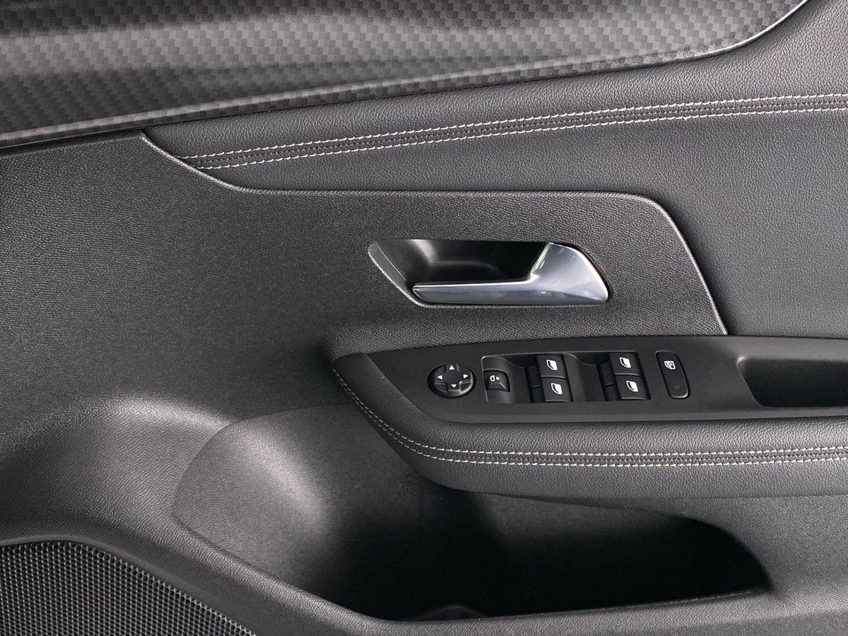 Used Vauxhall Mokka 2022 for sale - 76929193: Photo 27