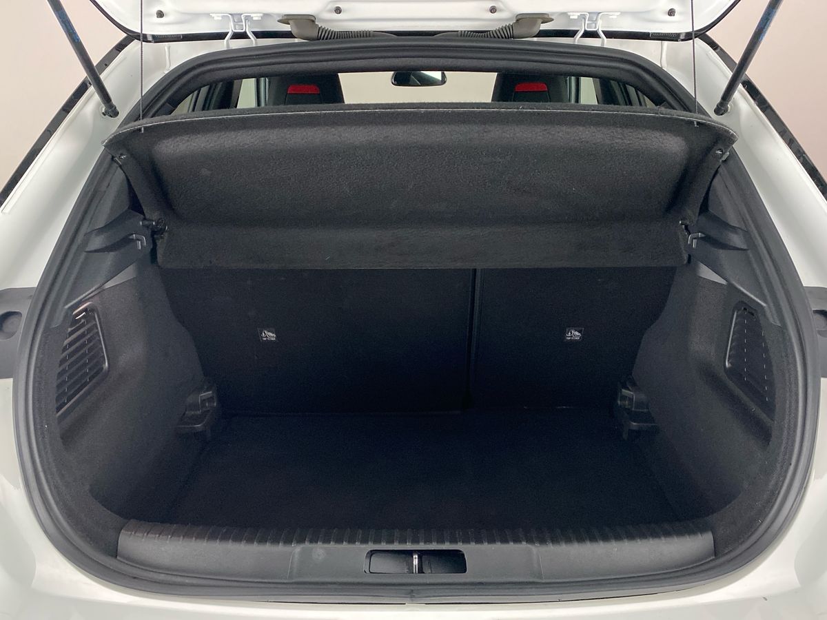 Used Vauxhall Mokka 2022 for sale - 76929193: Photo 28