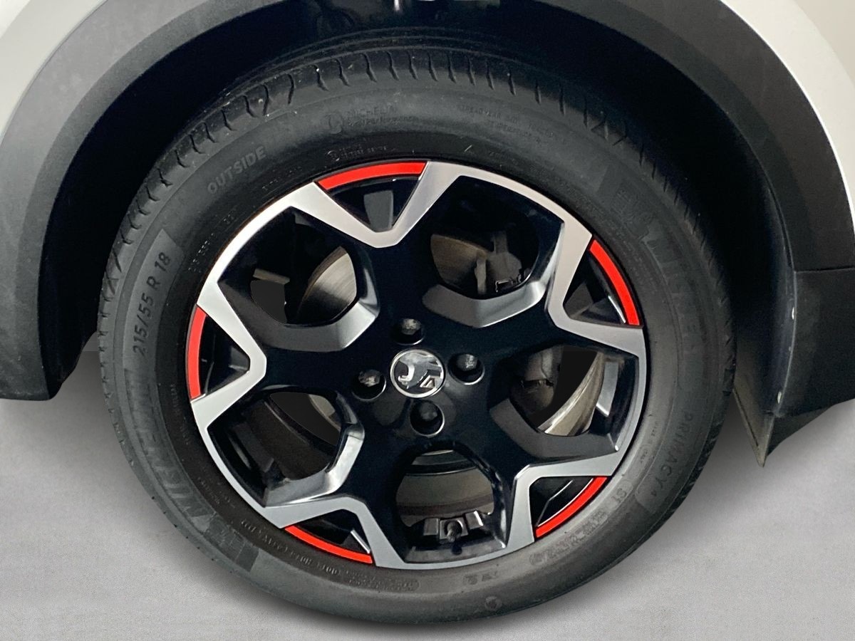 Used Vauxhall Mokka 2022 for sale - 76929193: Photo 29