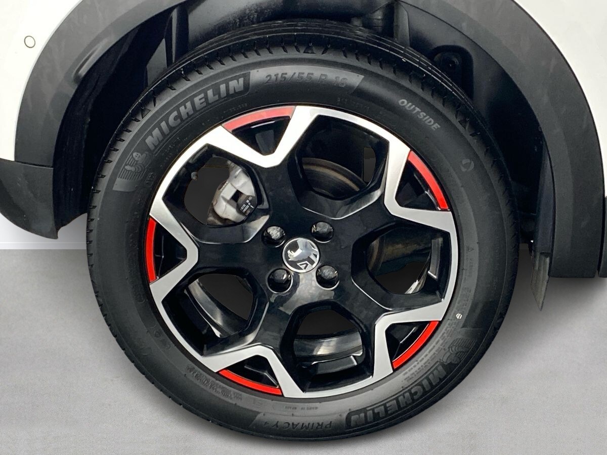 Used Vauxhall Mokka 2022 for sale - 76929193: Photo 32