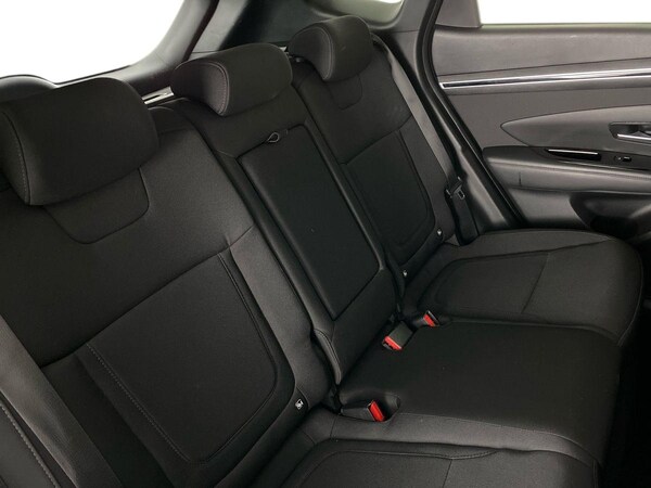 Used Hyundai TUCSON 2022 for sale - 75499308: Photo 12