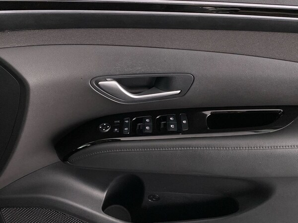 Used Hyundai TUCSON 2022 for sale - 75499308: Photo 23