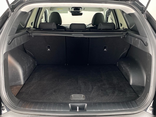 Used Hyundai TUCSON 2022 for sale - 75499308: Photo 24