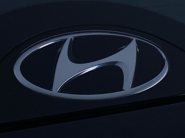 Used Hyundai TUCSON 2022 for sale - 75499308: Photo 25
