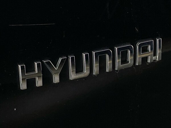 Used Hyundai TUCSON 2022 for sale - 75499308: Photo 26