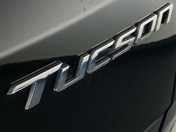 Used Hyundai TUCSON 2022 for sale - 75499308: Photo 27