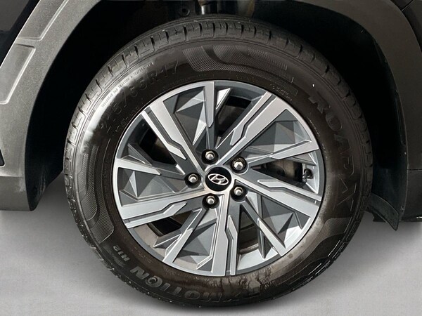 Used Hyundai TUCSON 2022 for sale - 75499308: Photo 29