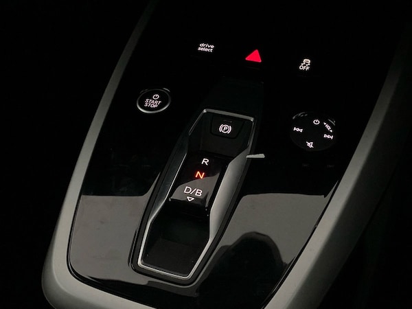 Used Audi Q4 e-tron 2024 for sale - 75761490: Photo 21