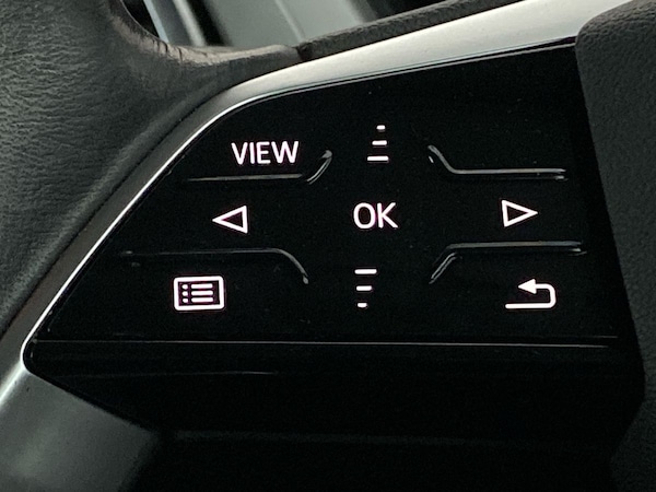 Used Audi Q4 e-tron 2024 for sale - 75761490: Photo 23