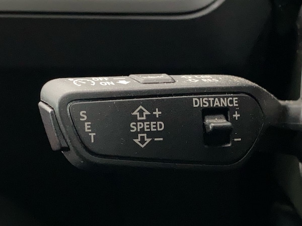 Used Audi Q4 e-tron 2024 for sale - 75761490: Photo 25